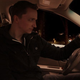 Illustration for article titled BREAKING: Drunk Teen Going 100 MPH Down Slick Highway Is Invincible